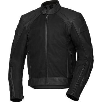 ＼全品2000円ｸｰﾎﾝ+P5倍★7/30（木)限定／Mohawk モホーク Touring Leatherr/Textile 3.0 Jacket レザー/テキスタイル ジャケットライダー バイクウェア ライダー バイク オートバイ レーシング ツーリング にも おすすめ (AMACLUB)｜AMACLUB（レアブランド 専門店）
