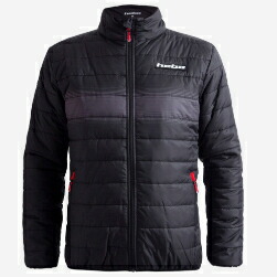 ＼全品1000円ｸｰﾎﾝ★4/12（日)限定／Hebo Paddock Line Jacket ライディングジャケット バイクウェア ライダー バイク オートバイ レーシング ツーリング にも おすすめ (AMACLUB)