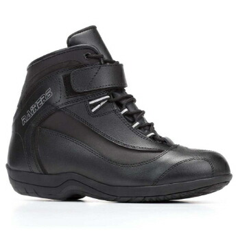 ＼全品2500円ｸｰﾎﾝ★4/14（火)限定／Rainers S50 Motorcycle Shoes ライディングシューズ バイクシューズ 靴 ライダー バイク オートバイ レーシング ツーリング にも かっこいい おすすめ (AMACLUB)