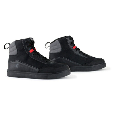 ＼全品2000円ｸｰﾎﾝ★7/23（木)限定／Forma フォーマ Milano Dry Motorcycle Shoes ライディングシューズ バイクシューズ 靴 ライダー バイク オートバイ レーシング ツーリング にも かっこいい おすすめ (AMACLUB)｜AMACLUB（レアブランド 専門店）