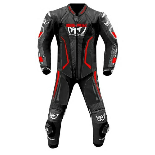 楽天市場】＼最大41倍 感謝祭☆4万以上5％OFF／Berik ベリック R2