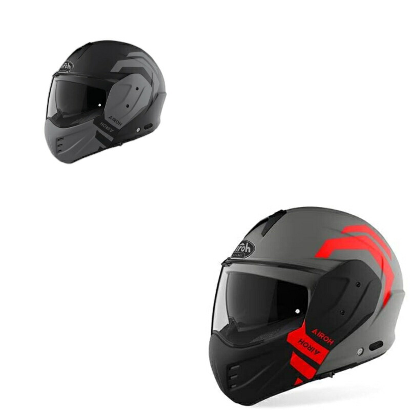 MACH フルフェイスヘルメット オレンジ Amazon.co.jp: マックホール□APOLLO フルフェイスヘルメット