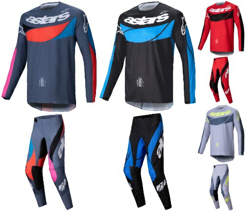 楽天市場】＼全品1000円ｸｰﾎﾝ☆2/11（祝)限定／Alpinestars アルパイン