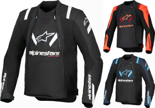 楽天市場】＼全品P5倍☆12/30（火)限定／Alpinestars アルパインスター