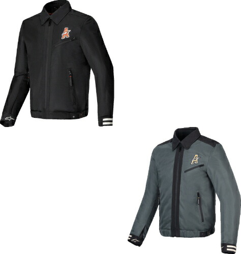 楽天市場】＼全品2500円ｸｰﾎﾝ+P5倍☆12/25限定／【4XLまで】Alpinestars