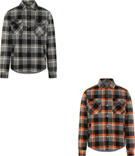 Rokker ロッカー Memphis Rider Motorcycle Shirt ライディングシャツ バイクウェア ライダー バイク オートバイ ツーリング 自転車 サイクリング 街乗り アウトドア カジュアル にも おすすめ (AMACLUB)|AMACLUB(レアブランド 専門店)