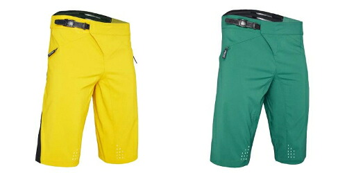 【3XLまで】Silvini Fabriano shorts サイクリングショーツ 自転車パンツ サイクリングウェア マウンテンバイク サイクリング ロードバイク クロスカントリー MTB エンデューロ にも 大きいサイズあり おすすめ (AMACLUB)｜AMACLUB（レアブランド 専門店）