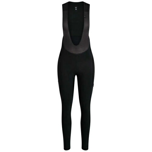 【女性用】Rapha Cargo Winter bib tights レディース ビブタイツ 自転車パンツ サイクルウェア サイクリングウェア マウンテンバイク サイクリング ロードバイク クロスカントリー MTB にも おすすめ (AMACLUB)｜AMACLUB（レアブランド 専門店）