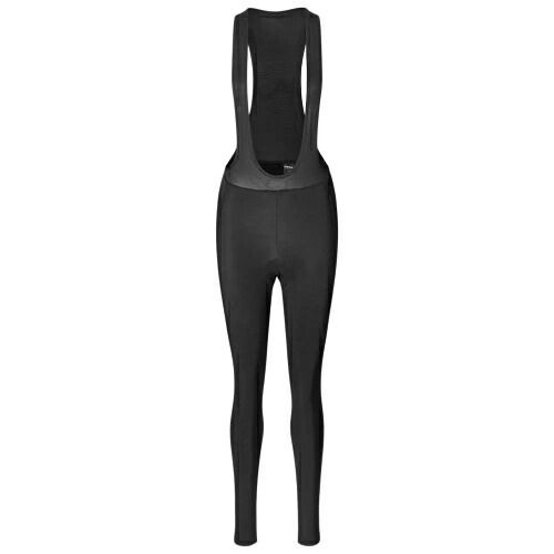 GripGrab Ride Thermal bib tights ビブショーツ 自転車パンツ サイクルウェア サイクリングウェア マウンテンバイク サイクリング ロードバイク クロスカントリー MTB にも おすすめ (AMACLUB)｜AMACLUB（レアブランド 専門店）