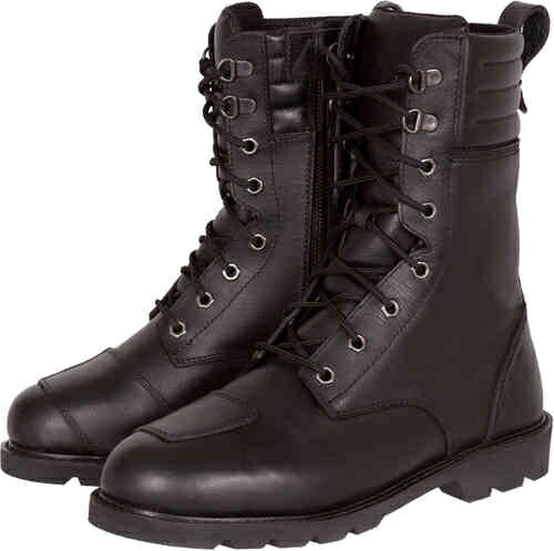 【女性用】Merlin マーリン Myrton II D3O waterproof Ladies Motorcycle Boots ライディングブーツ バイクブーツ ライダー オートバイ バイク ツーリング 街乗り にも おすすめ (AMACLUB)