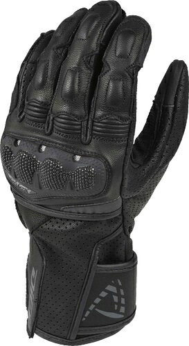 【4XLまで】DIFI Timola Air perforated Motorcycle Gloves サマーグローブ ライディンググローブ バイクグローブ ライダー バイク オートバイ レーシング ツーリング 街乗り にも (AMACLUB)｜AMACLUB（レアブランド 専門店）