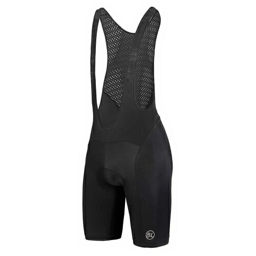 楽天市場】CAMPAGNOLO カンパニョーロ BECOME SPEED MAN BIB SHORTS