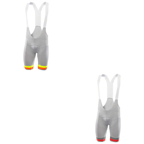 ＼全品1000円ｸｰﾎﾝ★4/12（日)限定／Sixs SLP ULTRALIGHT bib shorts ビブショーツ 自転車パンツ サイクルウェア サイクリングウェア マウンテンバイク サイクリング ロードバイク クロスカントリー MTB にも おすすめ (AMACLUB)上着のみ
