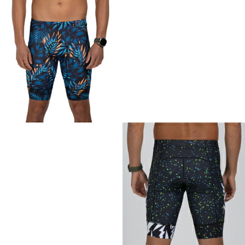 楽天市場】スペシャライズド SPECIALIZED サイクルジャージ&ビブ