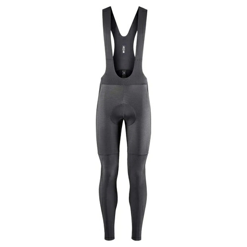 ＼全品1000円ｸｰﾎﾝ★4/12（日)限定／Etxeondo Orhi Carbono bib tights ビブタイツ 自転車パンツ サイクルウェア サイクリングウェア マウンテンバイク サイクリング ロードバイク クロスカントリー MTB にも おすすめ (AMACLUB)上着のみ