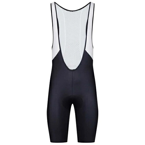 ＼全品1000円ｸｰﾎﾝ★4/12（日)限定／【女性用】Cafe Du Cycliste Alice bib shorts ビブショーツ 自転車パンツ サイクルウェア サイクリングウェア マウンテンバイク サイクリング ロードバイク クロスカントリー MTB にも おすすめ (AMACLUB)