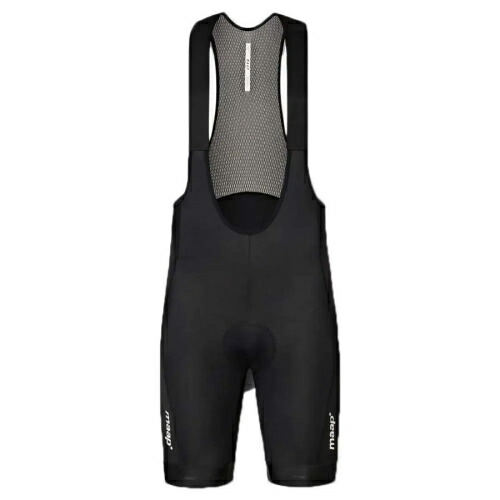 ＼全品1500円ｸｰﾎﾝ★7/27（月)限定／Maap Training 3.0 bib shorts ビブショーツ 自転車パンツ サイクルウェア サイクリングウェア マウンテンバイク サイクリング ロードバイク クロスカントリー MTB にも おすすめ (AMACLUB)｜AMACLUB（レアブランド 専門店） 41,470円