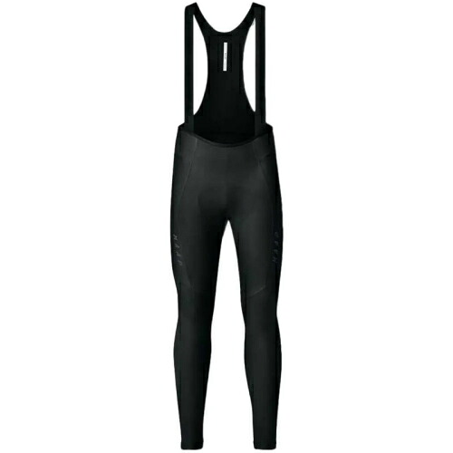 ＼全品1000円ｸｰﾎﾝ★4/12（日)限定／Maap Team Evo Cargo bib tights ビブタイツ 自転車パンツ サイクルウェア サイクリングウェア マウンテンバイク サイクリング ロードバイク クロスカントリー MTB にも おすすめ (AMACLUB)