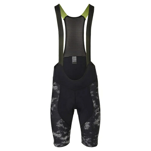 ＼全品1500円ｸｰﾎﾝ★7/24（金)限定／AGU Rain Reflective bib shorts ビブショーツ 自転車パンツ サイクルウェア サイクリングウェア マウンテンバイク サイクリング ロードバイク クロスカントリー MTB にも おすすめ (AMACLUB)｜AMACLUB（レアブランド 専門店）