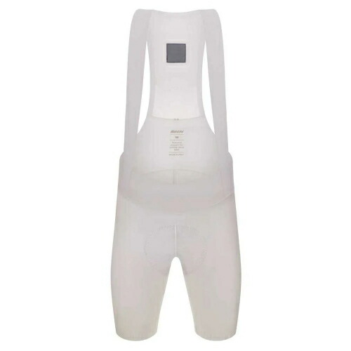 ＼全品1000円ｸｰﾎﾝ★4/12（日)限定／Santini サンティーニ Pirelli bib shorts ビブショーツ 自転車パンツ サイクルウェア サイクリングウェア マウンテンバイク サイクリング ロードバイク クロスカントリー MTB にも 大きいサイズあり おすすめ (AMACLUB)
