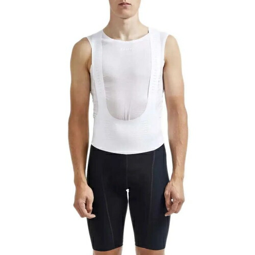 ＼全品1000円ｸｰﾎﾝ★4/12（日)限定／Craft ro Aero bib shorts ビブショーツ 自転車パンツ サイクルウェア サイクリングウェア マウンテンバイク サイクリング ロードバイク クロスカントリー MTB にも おすすめ (AMACLUB)