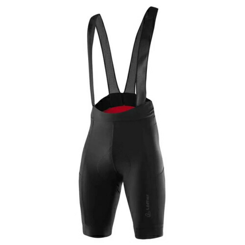 ＼全品1000円ｸｰﾎﾝ★4/12（日)限定／Loeffler Gravel XT bib shorts ビブショーツ 自転車パンツ サイクルウェア サイクリングウェア マウンテンバイク サイクリング ロードバイク クロスカントリー MTB にも おすすめ (AMACLUB) 29,770円