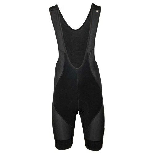 ＼全品1000円ｸｰﾎﾝ★4/12（日)限定／Bioracer Speedwear Concept Epic Tempest bib shorts ビブショーツ 自転車パンツ サイクルウェア サイクリングウェア マウンテンバイク サイクリング ロードバイク MTB にも おすすめ (AMACLUB)