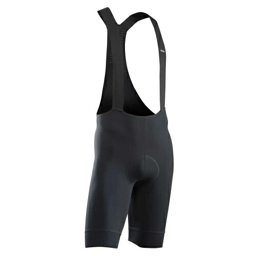 ＼全品1000円ｸｰﾎﾝ★4/12（日)限定／Northwave Extreme Pro 2 bib shorts ビブショーツ 自転車パンツ サイクルウェア サイクリングウェア マウンテンバイク サイクリング ロードバイク クロスカントリー MTB にも おすすめ (AMACLUB) 26,496円