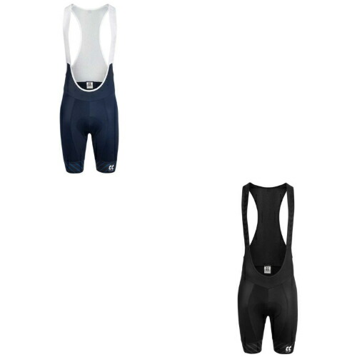 ＼全品1500円ｸｰﾎﾝ★7/24（金)限定／Kalas Motion Z4 bib shorts ビブショーツ 自転車パンツ サイクルウェア サイクリングウェア マウンテンバイク サイクリング ロードバイク クロスカントリー MTB にも 大きいサイズあり おすすめ (AMACLUB)｜AMACLUB（レアブランド 専門店）
