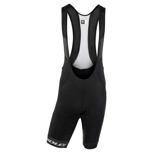 \全品1000円クーホン★4/12(日)限定/Ridley Ridley R Big Brand Short Cut bib shorts ビブショーツ 自転車パンツ サイクルウェア サイクリングウェア マウンテンバイク サイクリング ロードバイク クロスカントリー MTB にも (AMACLUB)