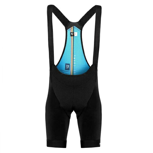 ＼全品1000円ｸｰﾎﾝ★4/12（日)限定／Bcf Cycling Wear The Champ bib shorts ビブショーツ 自転車パンツ サイクルウェア サイクリングウェア マウンテンバイク サイクリング ロードバイク クロスカントリー MTB にも おすすめ (AMACLUB)