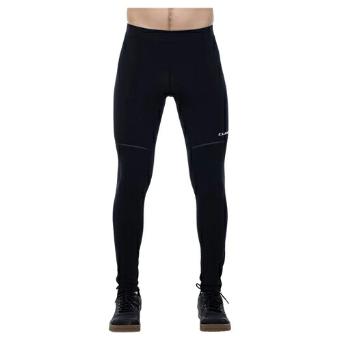 ＼全品1000円ｸｰﾎﾝ★4/12（日)限定／Cube ATX Tights タイツ 自転車パンツ サイクルウェア サイクリングウェア マウンテンバイク サイクリング ロードバイク クロスカントリー MTB にも おすすめ (AMACLUB) 21,600円