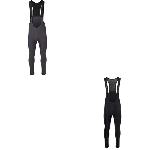 \全品1000円クーホン★4/12(日)限定/AGU Essential bib tights ビブタイツ 自転車パンツ サイクルウェア サイクリングウェア マウンテンバイク