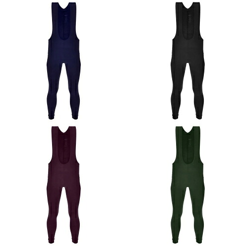 ＼全品1000円ｸｰﾎﾝ★4/12（日)限定／Santini サンティーニ RTR Bib tights ビブタイツ 自転車パンツ サイクルウェア サイクリングウェア マウンテンバイク サイクリング ロードバイク クロスカントリー MTB にも おすすめ (AMACLUB)