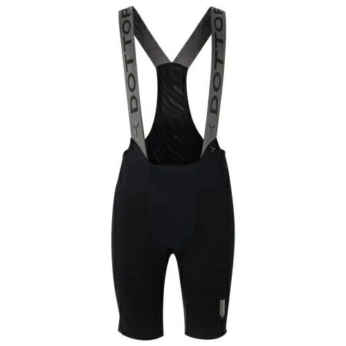 ＼全品1000円ｸｰﾎﾝ★4/12（日)限定／Q36.5 Dottore Pro bib shorts ビブショーツ 自転車パンツ サイクルウェア サイクリングウェア マウンテンバイク サイクリング ロードバイク クロスカントリー MTB にも おすすめ (AMACLUB)