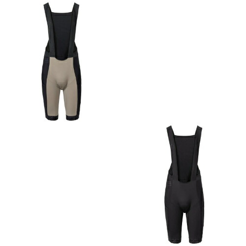 ＼全品1000円ｸｰﾎﾝ★4/12（日)限定／VAUDE Kuro II bib shorts ビブショーツ 自転車パンツ サイクルウェア サイクリングウェア マウンテンバイク サイクリング ロードバイク クロスカントリー MTB にも おすすめ (AMACLUB)