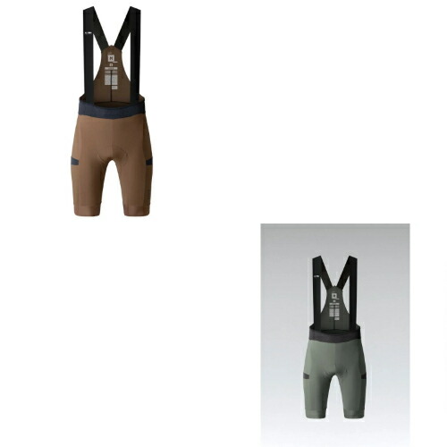 ＼全品1000円ｸｰﾎﾝ★4/12（日)限定／Gobik Grit 2.0 K10 bib shorts ビブショーツ 自転車パンツ サイクルウェア サイクリングウェア マウンテンバイク サイクリング ロードバイク クロスカントリー MTB にも おすすめ (AMACLUB)
