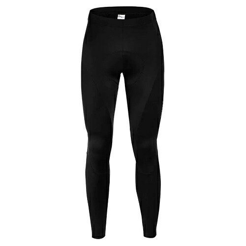 ＼全品1000円ｸｰﾎﾝ★4/12（日)限定／Suarez Tempo 2.3 tights サイクルタイツ 自転車パンツ サイクルウェア サイクリングウェア マウンテンバイク サイクリング ロードバイク クロスカントリー MTB にも おすすめ (AMACLUB)