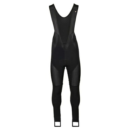 ＼全品1000円ｸｰﾎﾝ★4/12（日)限定／Bioracer Speedwear Concept Epic Tempest Protect bib tights ビブタイツ 自転車パンツ マウンテンバイク サイクリング ロードバイク クロスカントリー MTB にも おすすめ (AMACLUB)