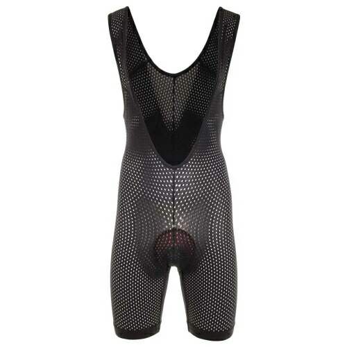 ＼全品1000円ｸｰﾎﾝ★4/12（日)限定／Bioracer Enduro Tech Base Inner Bib shorts ビブショーツ 自転車パンツ サイクルウェア サイクリングウェア マウンテンバイク サイクリング ロードバイク クロスカントリー MTB にも おすすめ (AMACLUB)