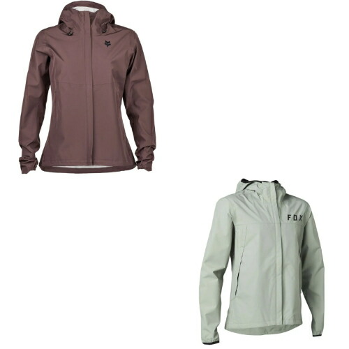 楽天市場】＼全品2500円ｸｰﾎﾝﾟ☆20時〜1/24限定／Fox Racing フォックス