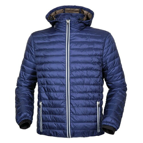 ＼全品1000円ｸｰﾎﾝ★4/12（日)限定／Tucano Urbano Reggio jacket サイクリングジャケット 自転車ジャケット 自転車ウェア ロードバイク マウンテンバイク MTB ライダー バイク ツーリング にも おすすめ (AMACLUB)