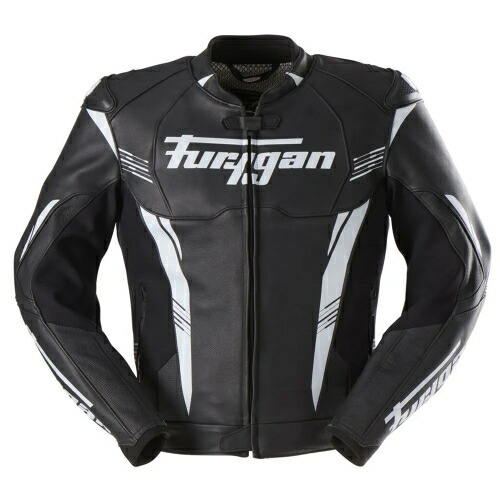\全品1500円クーホン★7/21(火)限定/【3XLまで】Furygan フュリガン Pro One leather jacket レザージャケット ライディングジャケット バイクウェア ライダー バイク オートバイ レーシング ツーリング エンデューロ おすすめ (AMACLUB)|AMACLUB(レアブランド 専門店)