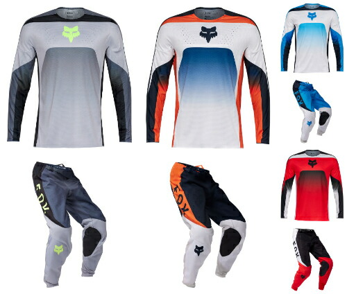 楽天市場】＼全品2500円ｸｰﾎﾝ+P5倍☆3/5（木)限定／Fox Racing