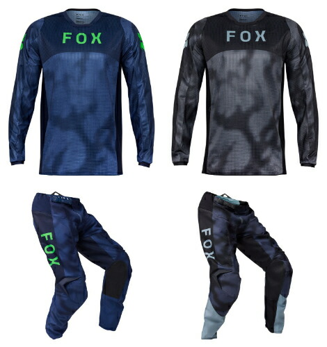 楽天市場】＼4万以上で5％OFF☆最終日／Fox Racing フォックス180 Lean