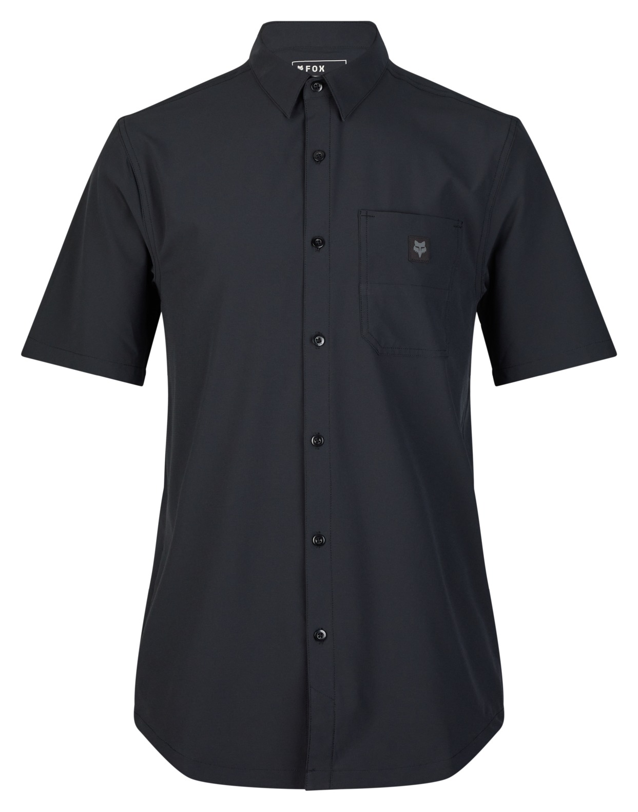\全品2000円クーホン★7/23(木)限定/【女性用】Fox Racing フォックス Ranger Short Sleeve MTB Woven Jersey レディース 半袖ジャージ バイクウェア ライダー バイク 自転車 サイクリング マウンテンバイク MTB おすすめ (AMACLUB)|AMACLUB(レアブランド 専門店)