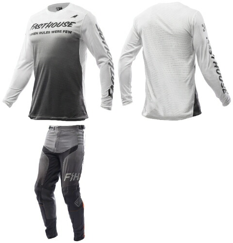 楽天市場】＼全品P5倍☆2/15（日)限定／Fasthouse ファストハウス