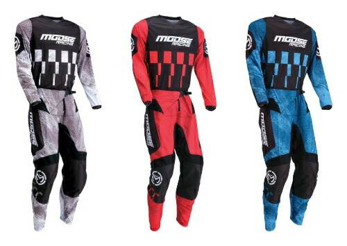 楽天市場】Fox Racing フォックス 180 VENZ Jersey モトクロスジャージ