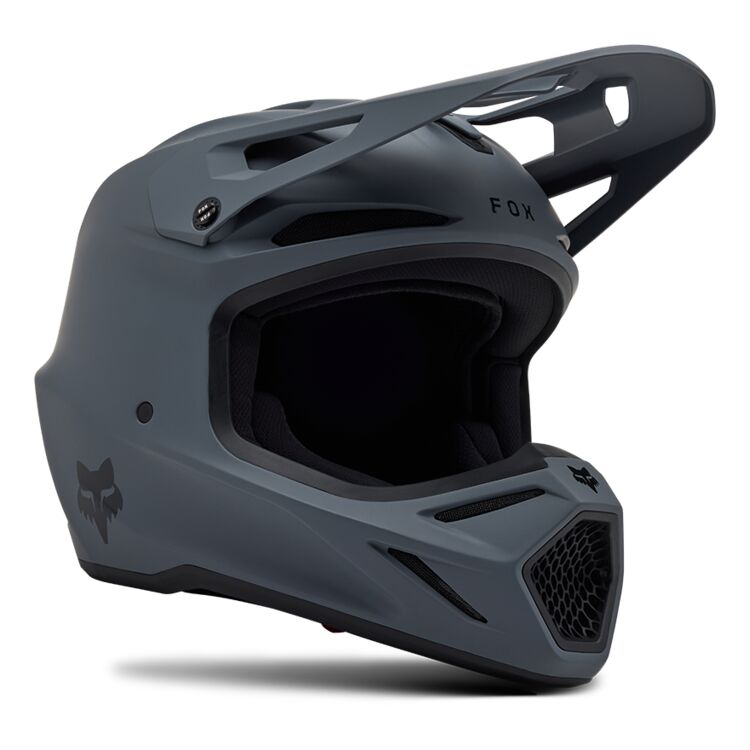 楽天市場】＼全品5000円クーポン☆12/1(月) エントリー／Fox Racing