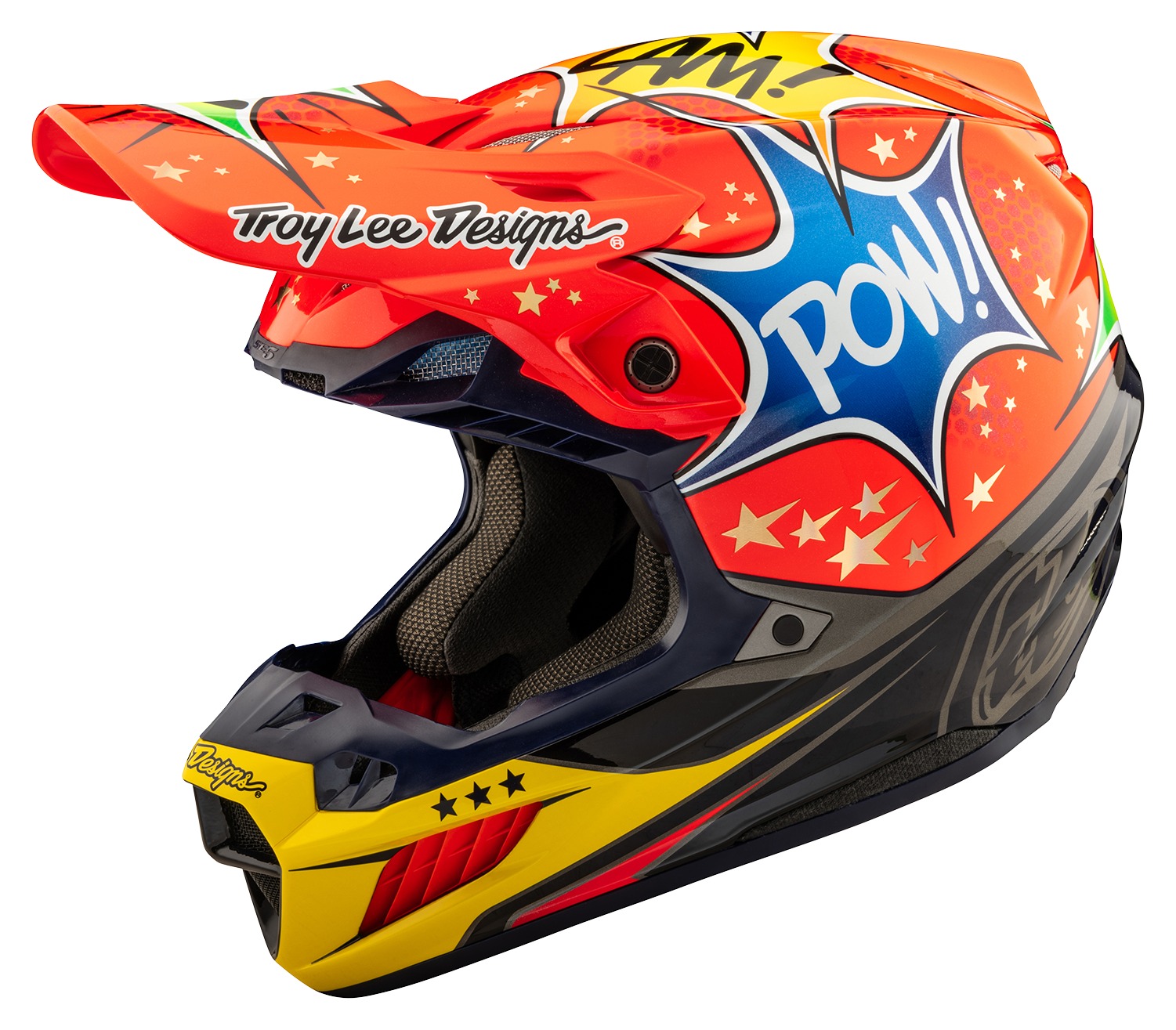 楽天市場】\全品P5倍☆4/30(水)限定/TROY LEE DESIGNS 楽天市場】\全品P5倍☆4/30(水)限定/TROY LEE DESIGNS